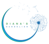 dianasdandelion